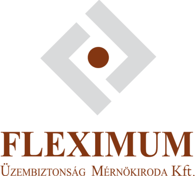 Fleximum